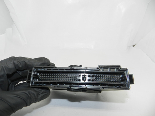 Módulo Conforto Meriva Corsa Montana 1.4 1.8 04/12 13247087