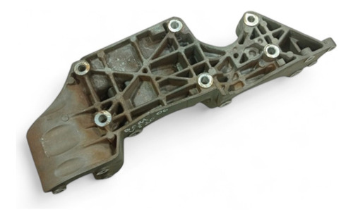 Suporte Do Alternador Volkswagen Bora 2.0 2001 A 2006