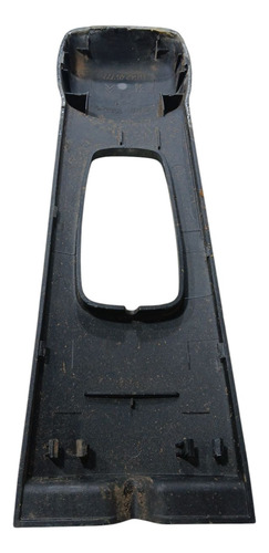 Acab. Retrovisor Interno Citroën C4 Pallas 2011 (ap) Cxa 592
