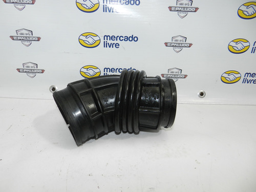 Mangueira Filtro Ar Fiat Brava 2002 2003 F1000942