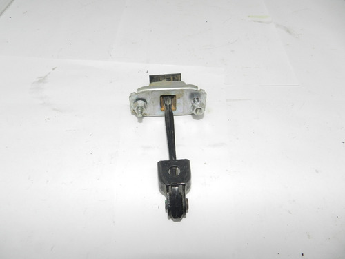 Limitador De Porta Traseira Direita Gm S10 2013 A 2018
