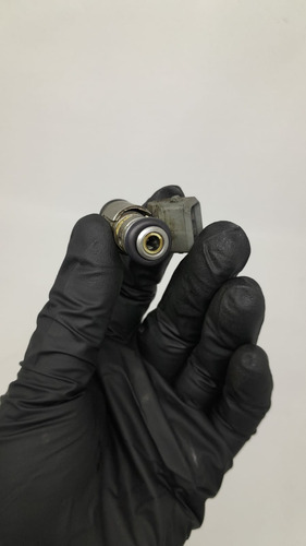 Bico Injetor Aprilia Rsv4 Ducati Harley Davidson Dyna Iwp162