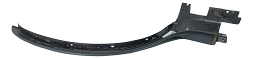 Moldura Paralama Traseiro Direito Bmw X5 2001 2006