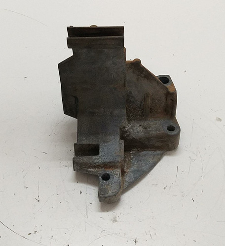Suporte Alternador Focus Mondeo 1.8 2.0 97/07 98bb10039ae