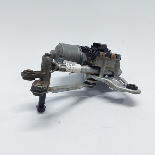 Galhada Motor Limpador Dianteiro Direito 3008 2011 A 2015