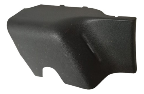 Moldura Coluna Banco T L Ford Fiesta 03/13 6s65f410k33 25925