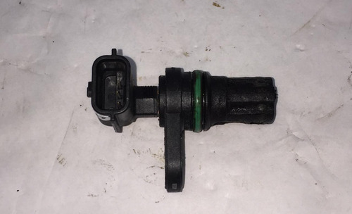 Sensor Fase Nissan Sentra Tiida Livinia 2.0 1.8 16v 07/16