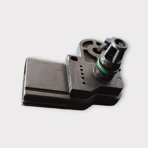 Sensor Map Ford Fiesta Ka  Focus Ecosport 1.0 1.6 2002 2010