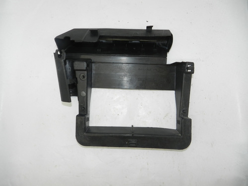 Suporte Módulo Injeção Renault Clio Symbol 99/04 7700435379