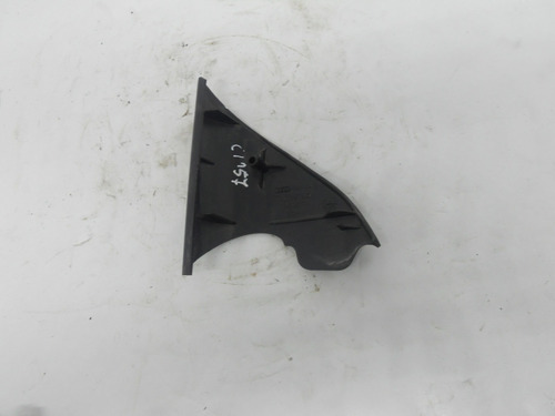 Acabamento Interno Porta Direita Audi A3 2001 8l3857506