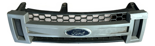 Grade Dianteira Ford Eco Sport 2010