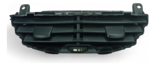 Difusor De Ar Central Peugeot 208 2019 A 2022