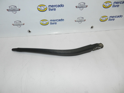 Haste Braço Limpador Traseiro Gm Zafira 2001 A 2012