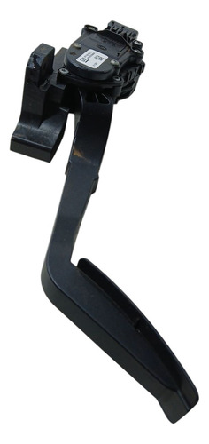 Pedal Acelerador Gm Prisma 2010 (ap) Cxa 592