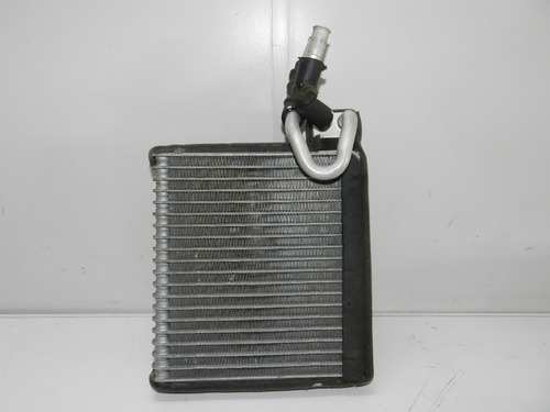 Evaporador Ar Condicionado Dodge Ram 2500 2009