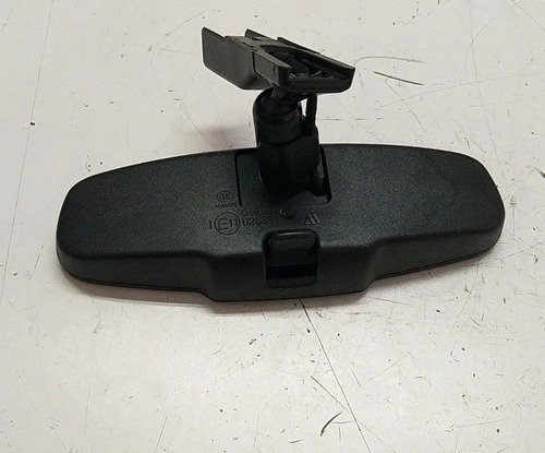 Retrovisor Interno Fotocromático Gm Onix Prisma 2017 046391