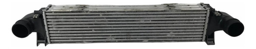 Intercooler Volvo Xc60 T6 2.0 Turbo 2014 2015 2016 Original
