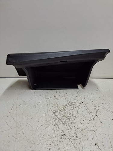 Tampa Porta Luvas Honda New Civic G10 2017 2018 2019 2020