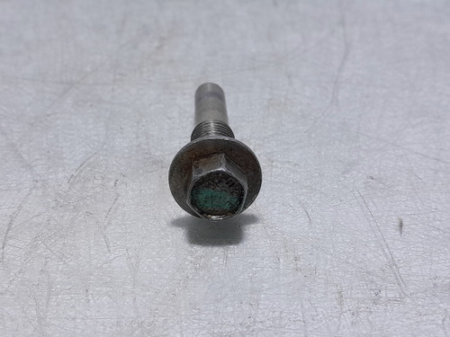 Parafuso Garfo 5° Re Caixa Eaton 2405 (unidade) S10 Ranger