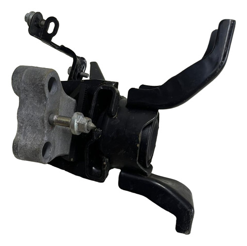 Coxim Direito Rav4 2.0 4x4 2013 2014 2015 2016