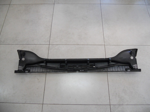 Grade Churrasqueira Citroen Xsara Picasso 01 A 2007 94632921