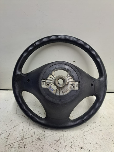Volante Direção Bmw 320i 328i 2013 2014 2015 2016 Original