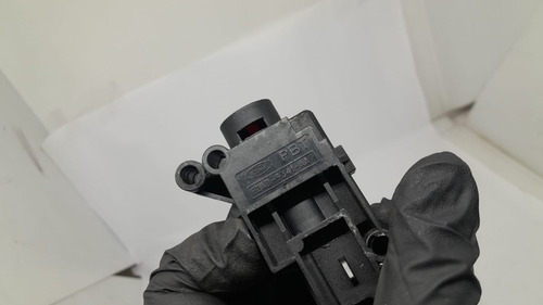 Sensor Impacto Corta Combustível Fiesta Ka Courier 1.0 96/01