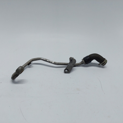 Tubo Cano Refrigeração Turbina 308 3008 408 1.6 Thp