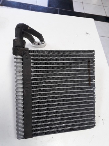Radiador Evaporador Ar-condicionado Focus 1.6 09 A 12  2280*