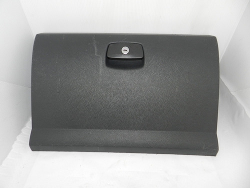 Tampa Porta Luvas Vw Amarok 2010 2011 2012 2013 2014 A 2016
