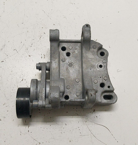 Suporte Alternador Tensor C3 C4 206 207 1.6 2.0 9637349380