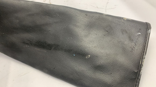 Bolsa Ferramentas Estepe Original Toyota Corolla Xei 98/02