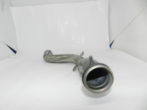 Cano Tubo Água Motor Honda Civic 1.8 2007 A 2011