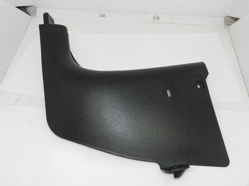 Moldura Soleira Esquerda Gm Corsa 2010 2011 A 2016 93280027