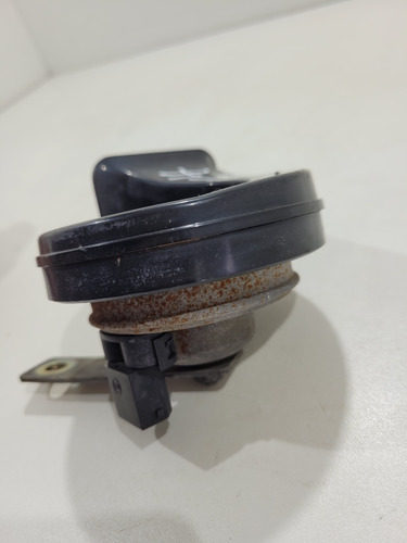 Buzina Caracol Bmw E36 Serie3 (r)