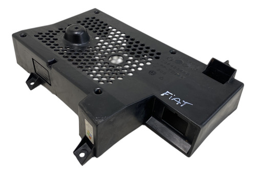 Suporte Do Módulo Bluetooth Bsi Fiat Linea Punto Bravo