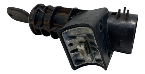 Cilindro Comutador Ignição Fiat Palio Siena G1 G2 Com Chave