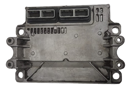 Modulo Vw 19370 International 1874252c92 1846577c3