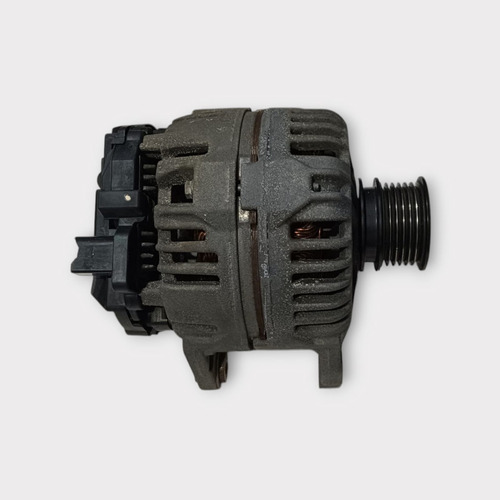 Alternador Vw Fox Spacefox Gol Polo  1.6 2007 90a 2005 2014