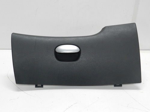Tampa Porta Luvas Peugeot 207 2006 2007 A 2010 9655970177