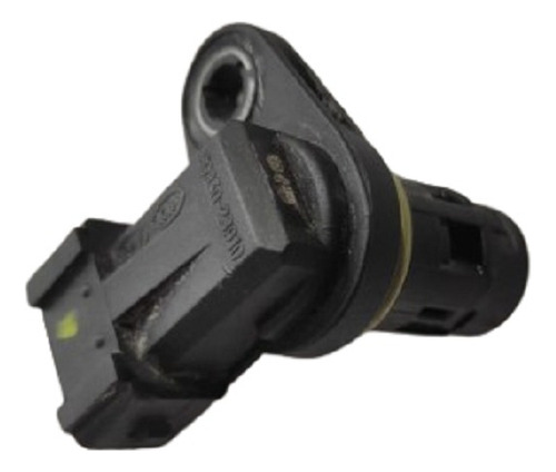 Sensor De Fase Rotação Tucson I30 Sportage 2.0 21355