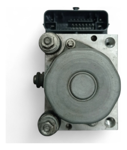 Módulo Bomba Freio Abs Lifan 530 2015 A 2019