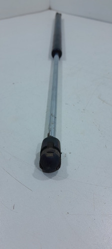 Amortecedor Porta Malas Gm Corsa Wind 94/02 90481270 (vj)
