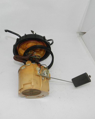 Bomba Combustível Ford Focus 1.8 2.0 00/08 98ap9c055aa