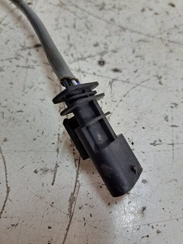 Sonda Lambda Volvo Xc60 2.0 2014 T5 