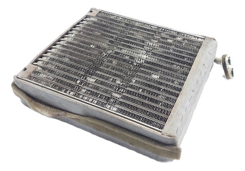 Evaporador Ar Condicionado Painel Hilux Ano 2006 A 2010