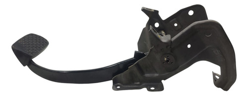 Pedal Chevrolet Corsa Montana 1.4 2008 2009 (al)