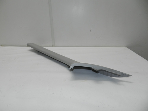 Moldura Coluna Para-brisa Lado Esquerdo Hyundai Hb20 13/19