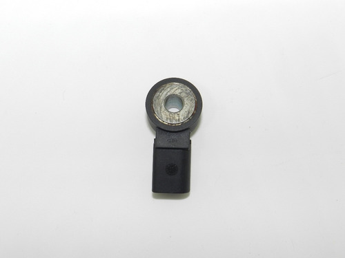 Sensor Detonação Gol Voyage G4 G5 G6 G7 Golf Polo 030905377c