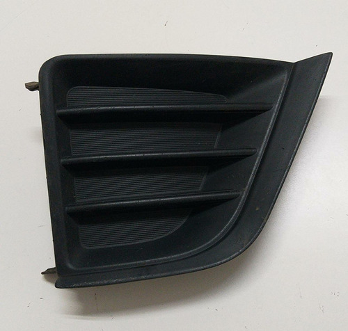 Grade Farol Milha Toyota Corolla 2015 2016 2017 8148102460